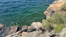 Tubbs Hill-科达伦