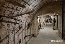Expozitie Inedita: Ev Mediu. Tortura Si Executie景点图片