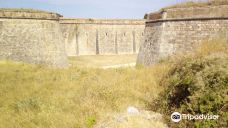 圣费兰城堡-菲格拉斯