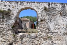 Parco Archeologico di Mileto Antica景点图片