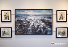 Albany Gallery景点图片