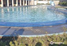 Rockfort Mineral Bath景点图片