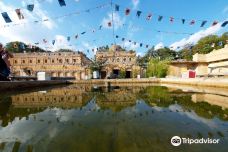 汉诺威动物园-汉诺威