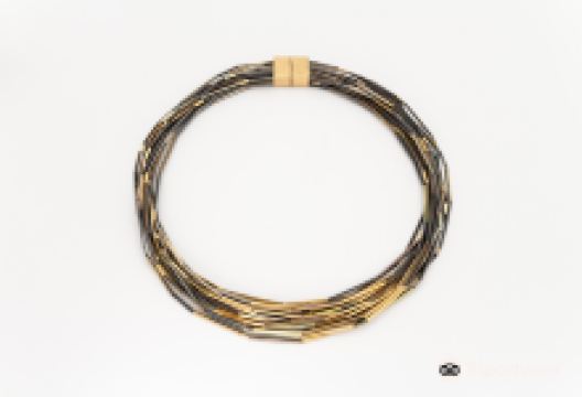 Galerie CEBRA购物图片