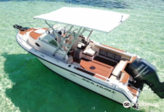 CC Outdoor & Adventure Siargao购物图片