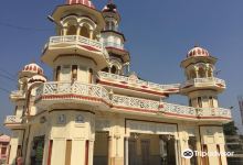 Shri Baba Lal Das景点图片