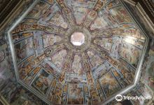 Chiesa di San Michele景点图片