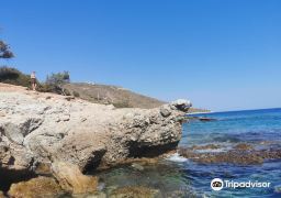 travel picture