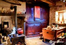 ScenoMuseum la Toinette et Julien景点图片