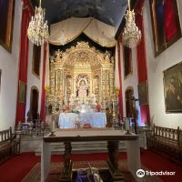 拉帕尔马岛图片