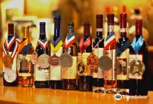 Brookview Station Winery景点图片