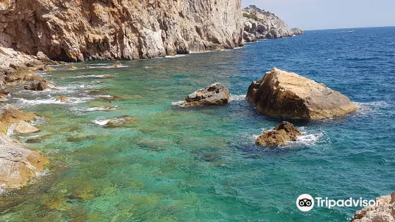Platja de l'Estartit