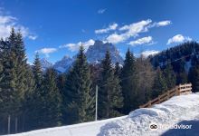 Skicivetta景点图片