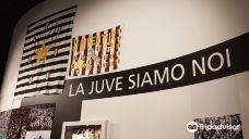 尤文图斯博物馆-都灵