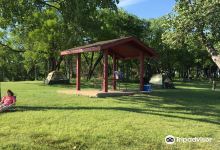 Hidden Cove Park and Marina景点图片
