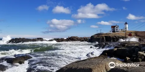 Hartley Mason Reserve