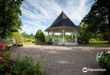 Bicentennial Botanical Garden景点图片