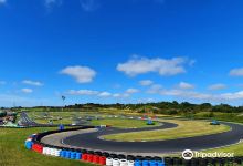 Karting North East景点图片