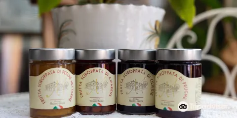 Acetaia Malagoli Daniele