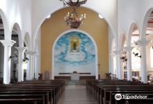 Nossa Senhora Conceição Church景点图片