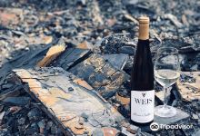 Weis Vineyards景点图片