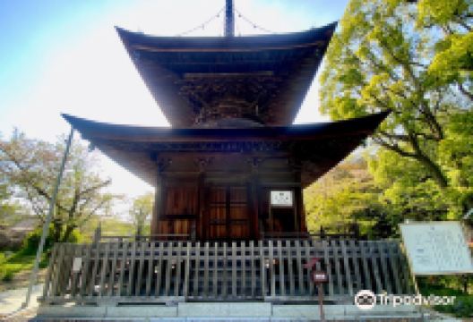 Chomphet Stone Sculpture Village and Temple Complex景点图片