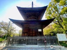 Chomphet Stone Sculpture Village and Temple Complex-巴色