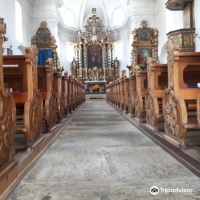 幸普隆朵尔夫图片