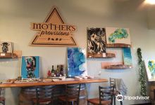 Mother Earth Brew Company景点图片