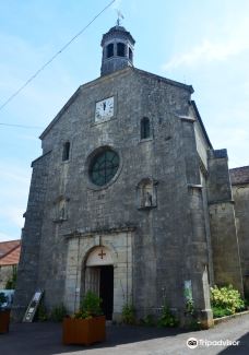 奥泽兰河畔弗拉维尼-奥泽兰河畔弗拉维尼