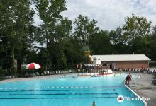 River Run Family Water Park景点图片