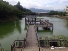 清水船越堤公園-静冈