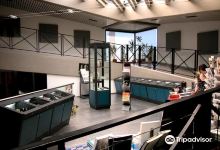 Parco Archeologico e Museo di Sibari景点图片