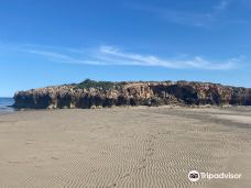 Streaky Bay Islands Caravan Park-斯特里基湾