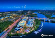 Native Visions Gallery景点图片