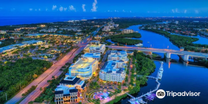 Native Visions Gallery