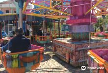 Parco Giochi Paperopoli景点图片