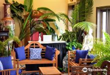 Far Eastern Shore Winery景点图片