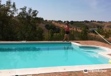 Parco Agrituristico Il Frutteto del Monte景点图片
