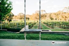 Mortimers Wines-奥兰治