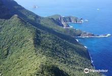 Mt Gower景点图片
