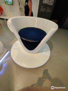 Museo Lavazza-都灵