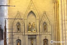 Parroquia de San Jose Obrero景点图片