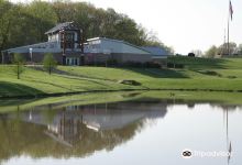 Cape Girardeau Conservation Nature Center景点图片