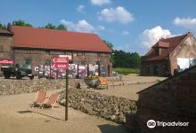 Museum of Communist Poland景点图片