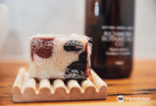 Richmond Bridge Bath & Giftware购物图片