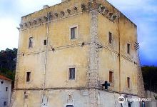 Torre dei Preposti景点图片