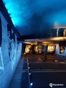 Danmarks Borgcenter-沃尔丁堡