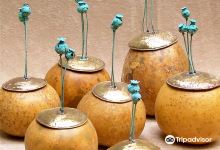 ArteArtesania购物图片