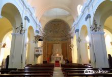 Chiesa di San Giovanni Battista景点图片